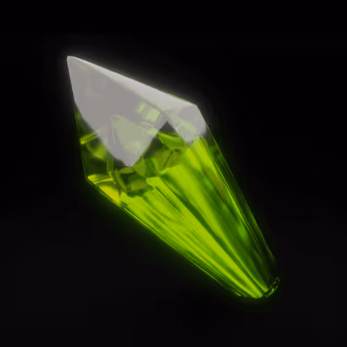 Item #55713073048568320659846816382925078293386049913334919293419896732002491039745 Media
