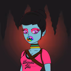 108020137960908713902729029221158411239304410355929738183900646980724797210625