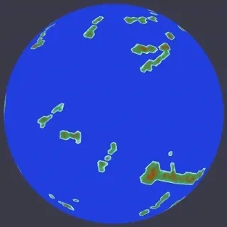 Item #19618212457501174470217702408740911481257396581583558325753800127842107785217 Media