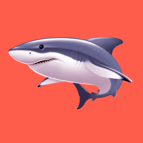 39100040089724211732086654931507121209027915590441630210368001283041536245761