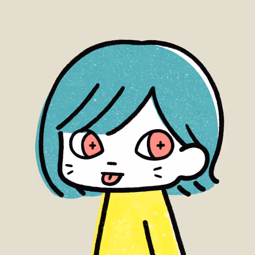 Item #84429780233844215318261084969541582244694280126592323879526731532782159265793 Media