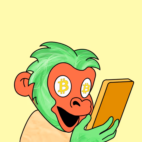 Item #53488334373622514724142488613909859668263112051532662921685116556891027144705 Media