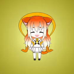 106259288011042632955287190844984170607670875155317139571480033177738179248129