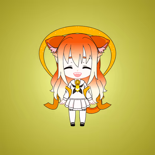 Item #106259288011042632955287190844984170607670875155317139571480033177738179248129 Media