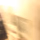 1610993541399562718134308412010837544938796685931224018700767773468255059969