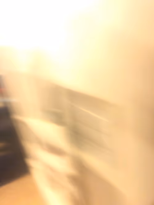 Item #1610993541399562718134308412010837544938796685931224018700767773468255059969 Media