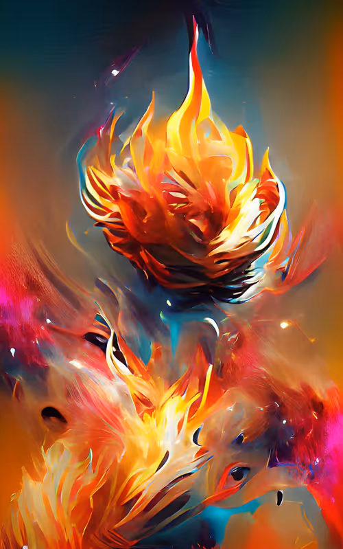 Item #58085487673603574148328617204814200310413384089490427255084625573481988227073 Media