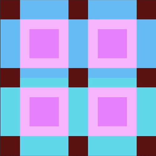 96550078495265380942586603399862972265155376803141089324123391062687803768833