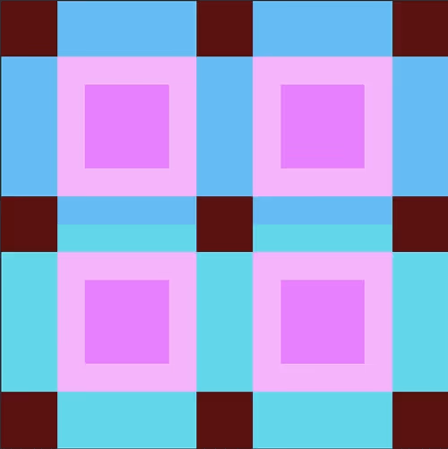 Item #96550078495265380942586603399862972265155376803141089324123391062687803768833 Media