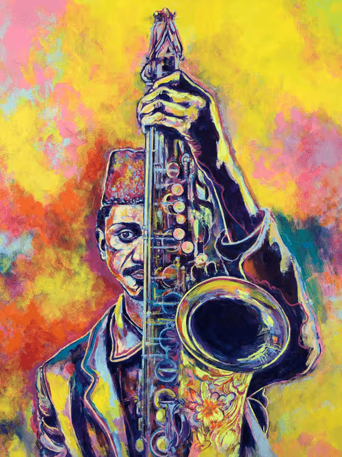 Item #84016458428633317587245565842543037214478250067228914952476273729495722098689 Media