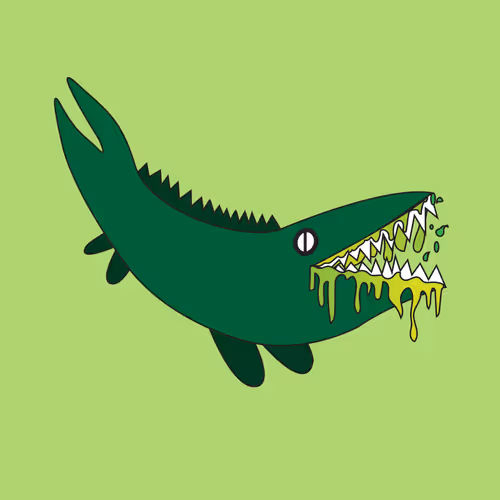 29485272250961857379266115768138716497170988919323258782725670952576158269441