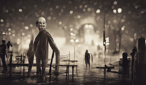 Item #42088234746884895249394495164757104731270851322010983135358834171240045871105 Media