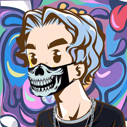 Item #36474958674211834519003932549947978479250674368251327323211350148089370378250 Media