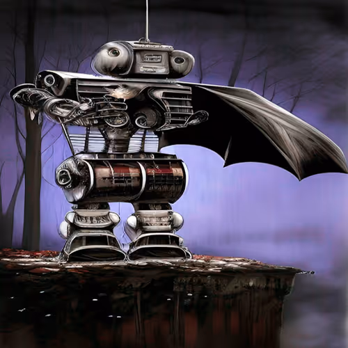 Item #52274454026098512185111465925254681868111966659423664923733183074752058621953 Media