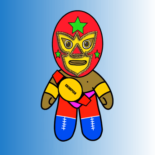 83359029899069373902092846591965746821957886614885003262826633168870426279937