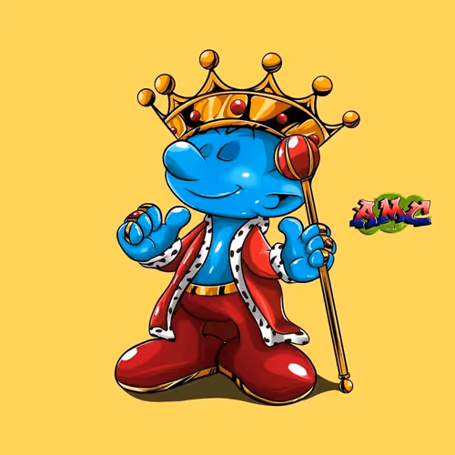 Item #41818704794019189048050476016775841525398515241278974646324823916897764376577 Media