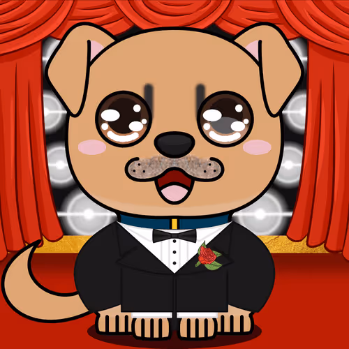 Item #58058520043105504071023796895262481796246465995824402873234817384445198204929 Media