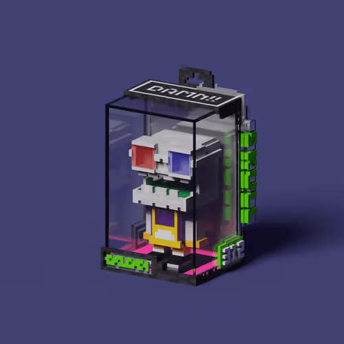 5283677766181606090988715311339040464566124850941873125327812010967274881025