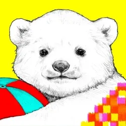 75504568957216009271532412225991883014141589967078103544589205152766097358849