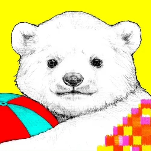 75504568957216009271532412225991883014141589967078103544589205152766097358849