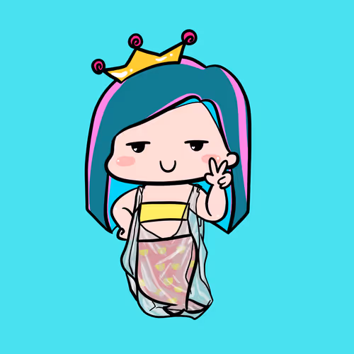 Item #88959171197538183862313296423578684221504373590440414544233957181604000432129 Media