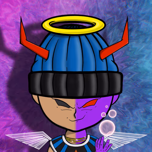 Item #81457194002579146603050287372588042080043647675799901939432992663293076176897 Media