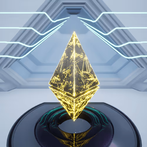 Item #67397659181789601366904515784150609645578379310103431567587336566162283560961 Media