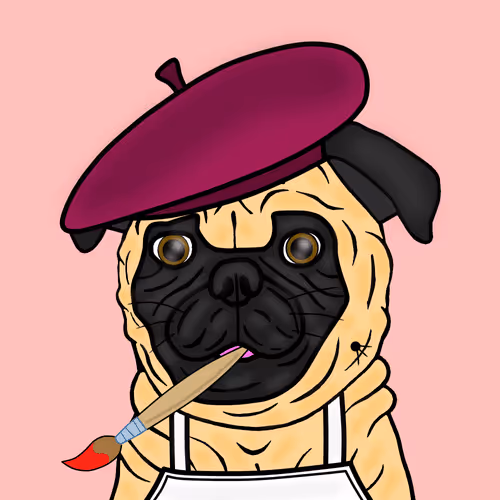 115592537071615904013701143609647898155286957610047833537408291270831852486657