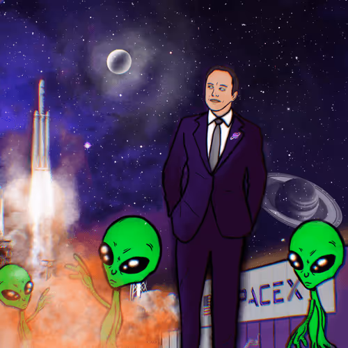 Item #107852863985566971832657103543027772835389729694460660425444173314384237428786 Media