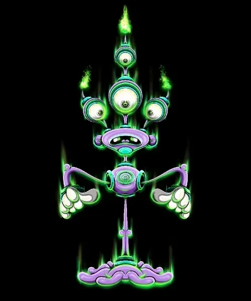 Item #19394350547096932978644852852138057428691022252737074259129129438481544642561 Media