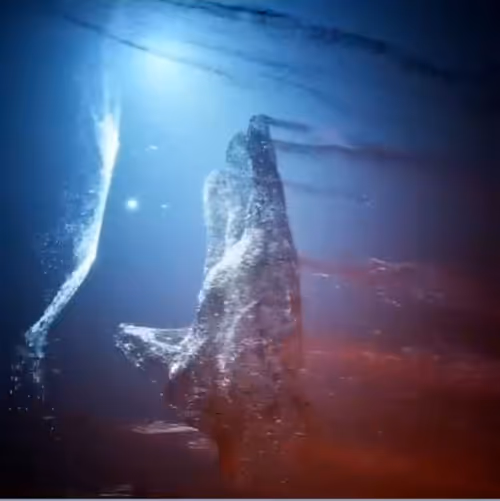 Item #90041731121625487391681815640804423209929442543617657032058540312353973469185 Media