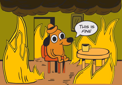 Item #92696065978652162212308343552106113027763492755028387392014102000634739818497 Media