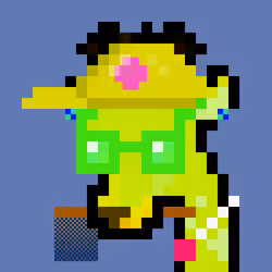 11616268853410428097681982890616201084765115422757703263338668819087485829121