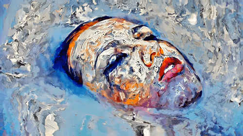 Item #23171510101146447272075482871335782377639669611074114550491747584602330365953 Media