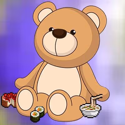 Item #76432579341840863643913686397726172090215180357849411059268742737354517643265 Media