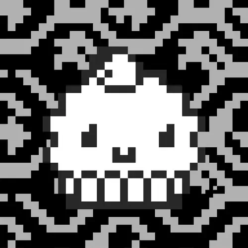 Item #91958746211070083287694606583311375518378944293808635662885439765046253060106 Media