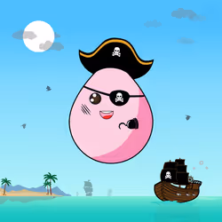 56664056866540006939040364634480506533347750296968640303690550103116034867201