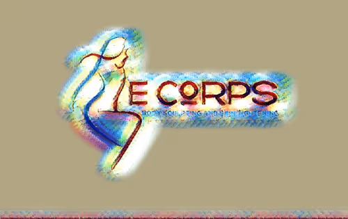 Item #67907081530731826969390670663120531211493120170796925973735079598683200684033 Media