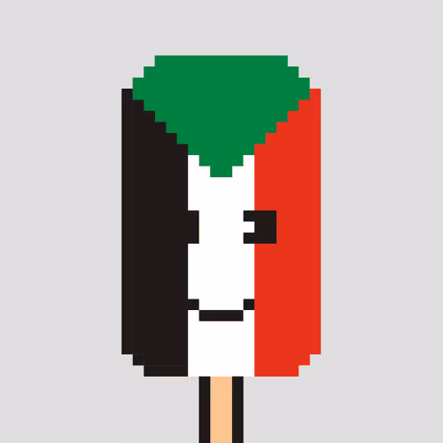 Item #86856089204995820351470859555499570277887772037133548622854732901088904609793 Media