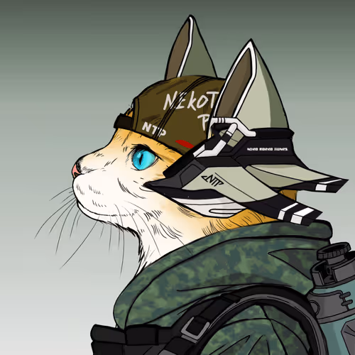 Item #13522913561689768078447405315860463395629552727431124462088669790487692967937 Media