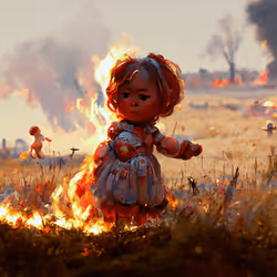 107196487530344943477137471903898295557297928084176044408499234655099007533057