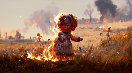 107196487530344943477137471903898295557297928084176044408499234655099007533057