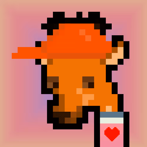 Item #11616268853410428097681982890616201084765115422757703263338669648119253172225 Media