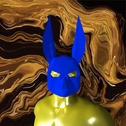 Item #57900196549047909438421509958433735471639984234378636808499907529205331525633 Media