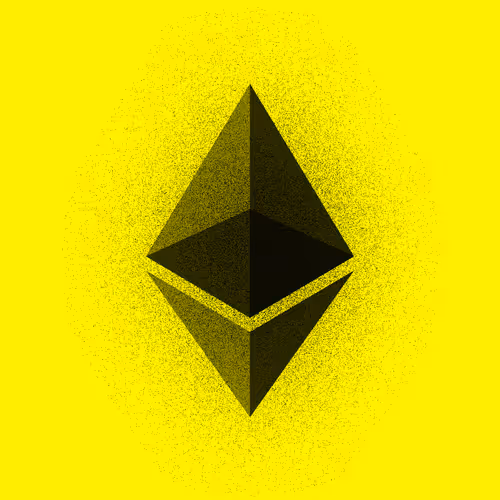 Item #67973100068253596141820629945604117782648070000543941282518263125910765961217 Media