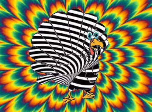 Item #42110705805158500094163588696734144554429305137811752387231807024708194402314 Media