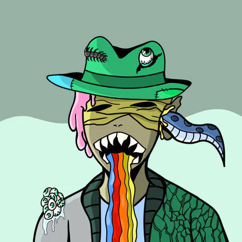 80647288744104323814980840563334881564683456123034881857093144385029228462081