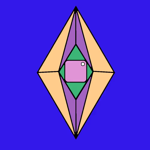 Item #62471910479101995247492787125524169143246358414630902694930124279004746743809 Media