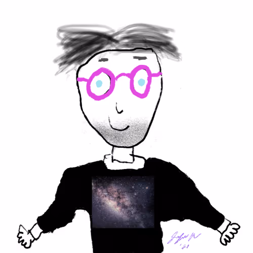 21019612794589128848867699780966654522710062301252534311625038299457820557313