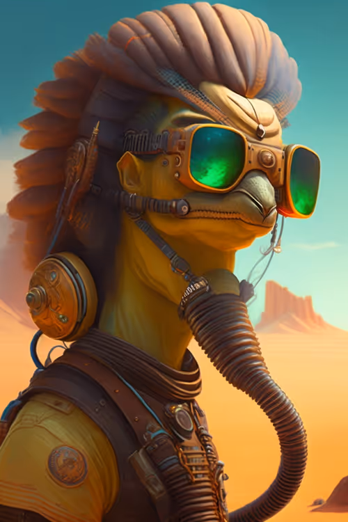 Item #22617925859367139863486836169225496834347827868707645713472796593425393647617 Media